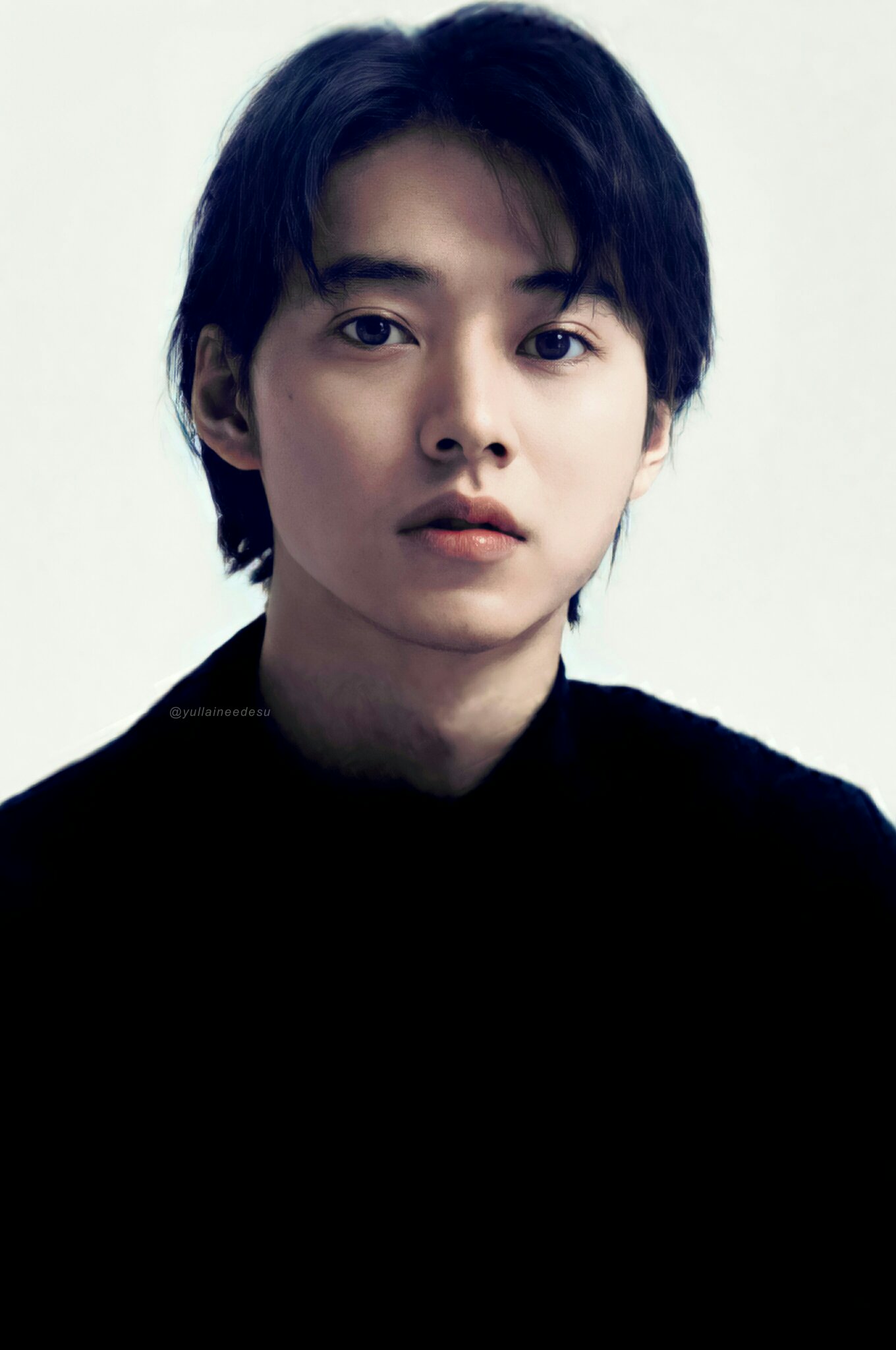 Twitter 上的ʟᴀʟᴀɪɴᴇ Sᴘʏ X ғᴀᴍɪʟʏ Kentao Supremacy 土屋太鳳 山﨑賢人https T Co Ndih2zcu Twitter