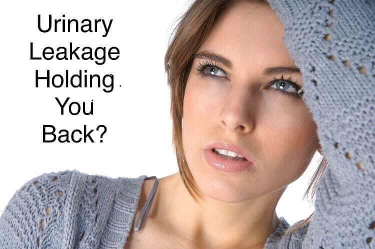 schultis_md's tweet photo. Stress urinary incontinence is something women of all ages struggle with that negatively affects their quality of life. We have 2 in-office treatments that help restore your intimate health without surgery; the Juliet Intimate Laser &amp; O-Shot with PRP Therapy. Call 985-898-1940 https://t.co/9V7fsZlug3