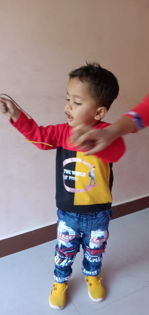 belleeval's tweet photo. Henil s  panchal https://t.co/IeDFtbelmi