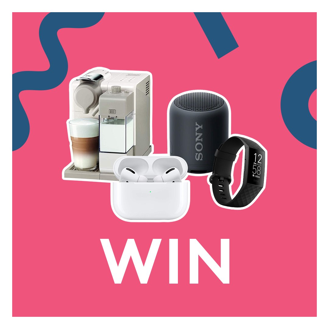 VCStudentsUK's tweet photo. We're giving away a Black Friday Tech Bundle! To enter, head to: https://t.co/kvoGZpSpNQ and verify as a student (or just click and log in if you're already verified). Don't forget to follow and RT! Ends 3rd December 😍 #students #vcstudents https://t.co/gnKlpDWS1B