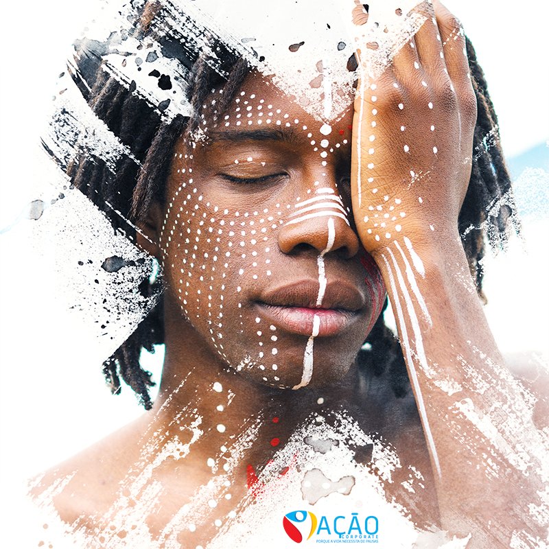 AcaoCorporate's tweet photo. Você sabe como surgiu o Dia Nacional da Consciência Negra?  https://t.co/E7APM4UgH6 #consciencianegra #dianacionaldacosciencianegra https://t.co/9FqYo5K2Bi
