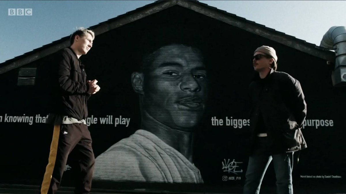 WithingtonWalls tweet picture