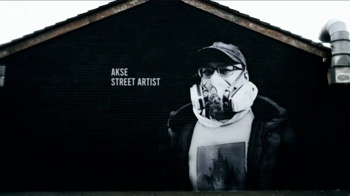 WithingtonWalls tweet picture