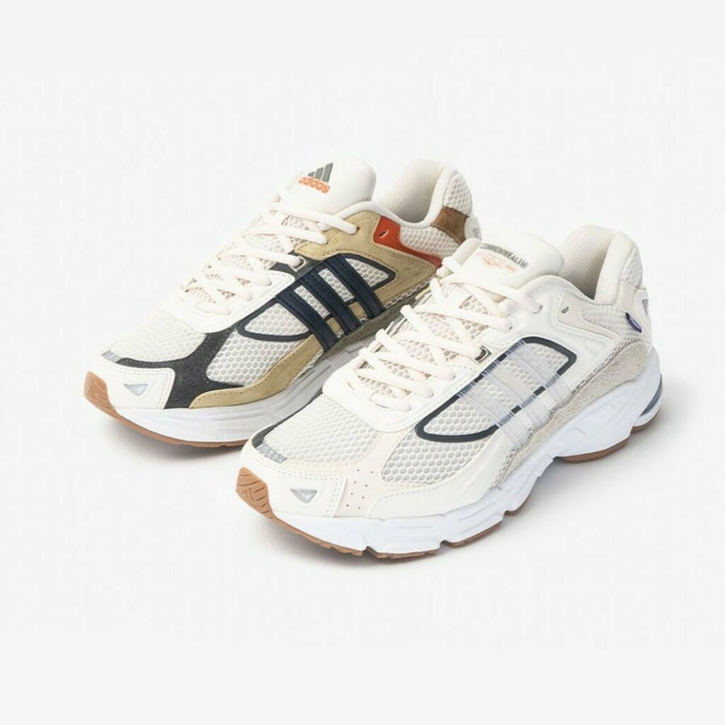 kickspotting's tweet photo. @commonwealth_ftgg and adidas Consortium rework the Response CL in their latest collab. Dropping tomorrow at @commonwealth locations and online.
#adidas #adidasconsortium #response #commonwealthph https://t.co/QsAkjgi2EI https://t.co/ELAbvLhkj9