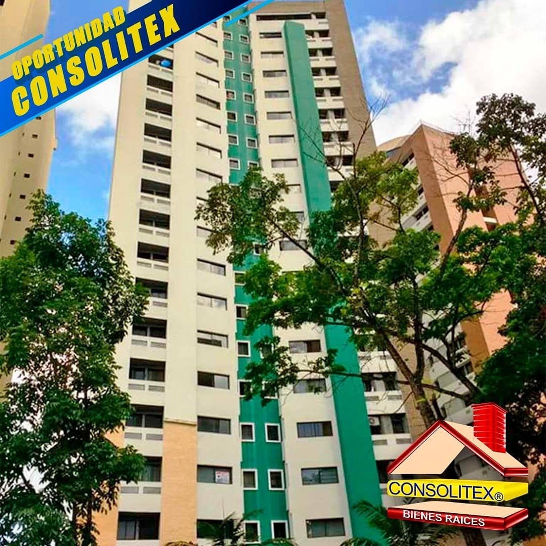 CONSOLITEX's tweet image. cómodo apartamento con excelente distribución. Se queda equipado con estufa, horno, aire acondicionado, muebles, comedor, cama y colchones nuevos. tanque con sistema hidroneumático.
Ubicado en Valles de Camoruco, Valencia Edo. Carabobo 0414-4029820