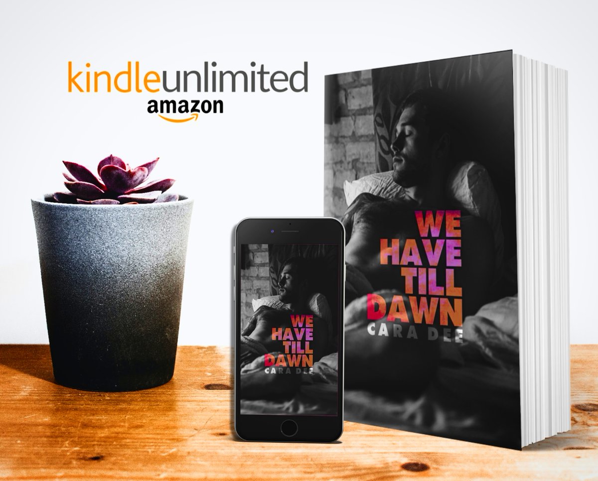 loveQhuay's tweet photo. ⭐💖👀NEW REVIEW👀💖⭐
New Favorite from Cara Dee @caradeewrites
We Have Till Down
⭐⭐⭐⭐⭐
❤🧡💛💚💙💜💙💚💛🧡❤
ARC review👇
https://t.co/jdvYRhUSAa
Buy link👇
https://t.co/pFbAPoHiZA
❤🧡💛💚💙💜💙💚💛🧡❤
#AutismInRomance #gayromance #autisticcharacters #romance https://t.co/40eJ26RWLB