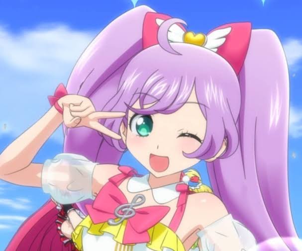 おめでとうのかしこまのtwitterイラスト検索結果 おめでとうのかしこまのtwitterイラスト検索結果