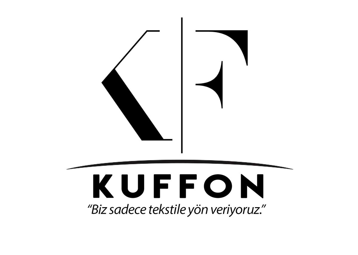 KuffonM's tweet image. 
