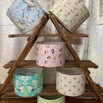 Photo by Mrs Sew n Sew Uk (@Sew_n_Sew_uk)