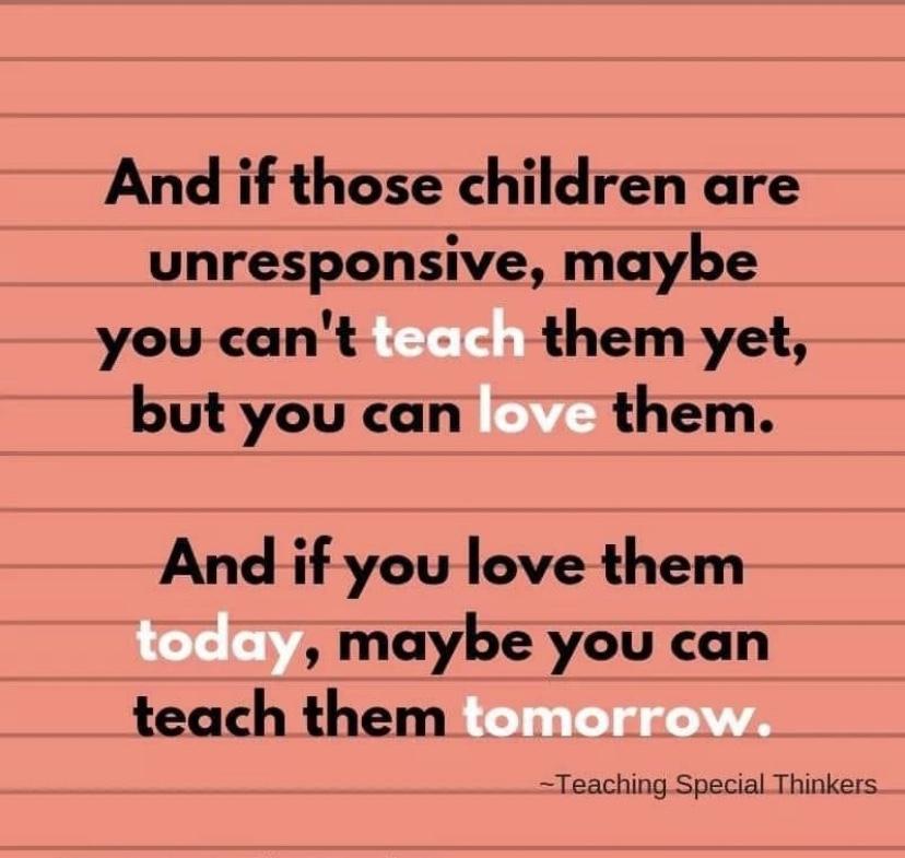 ๐๐ป. ๐๐ฎ๐ท๐ฎ๐ต๐ธ๐น๐ฎ ๐. ๐๐ช๐ป๐ฝ๐ฒ๐ท-๐๐ท๐ธ๐๐ถ (@drpenk) on Twitter photo This!!! โ๏ธโ๏ธ๐ฅ This!!! โ๏ธโ๏ธ๐ฅ