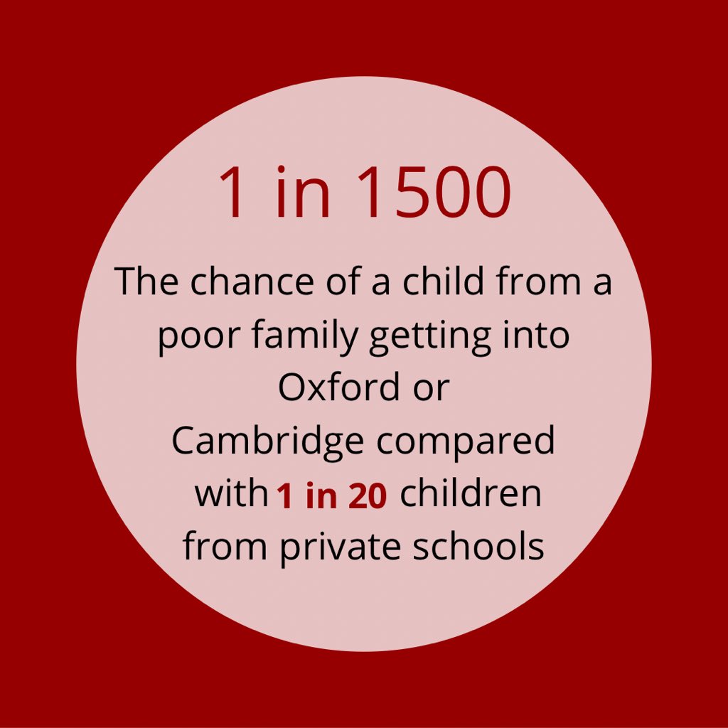 nextstepfoundation tweet media