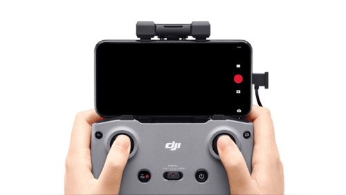 Dji mini 2 полет. Dji mavic mini. квадрокоптер dji mini 2 mt2pd fly more combo. Dji mavic mini 2 combo. Dji mini 2 combo.
