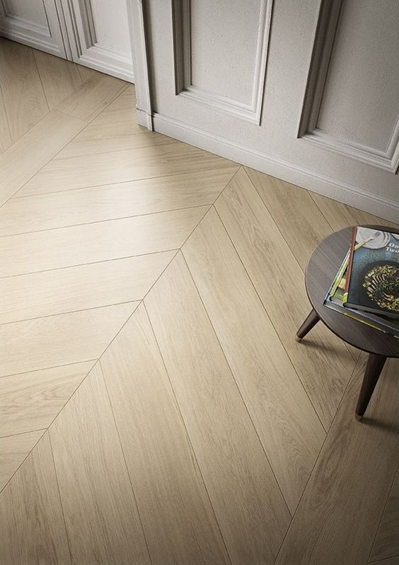 22/ By the end of December, the apartment should be almost ready for the installation work of final cosmetic finishes.At the start of the work in 2021, we will be doing chevron pattern oak parquet and Italian marble tiles in the bathroom.