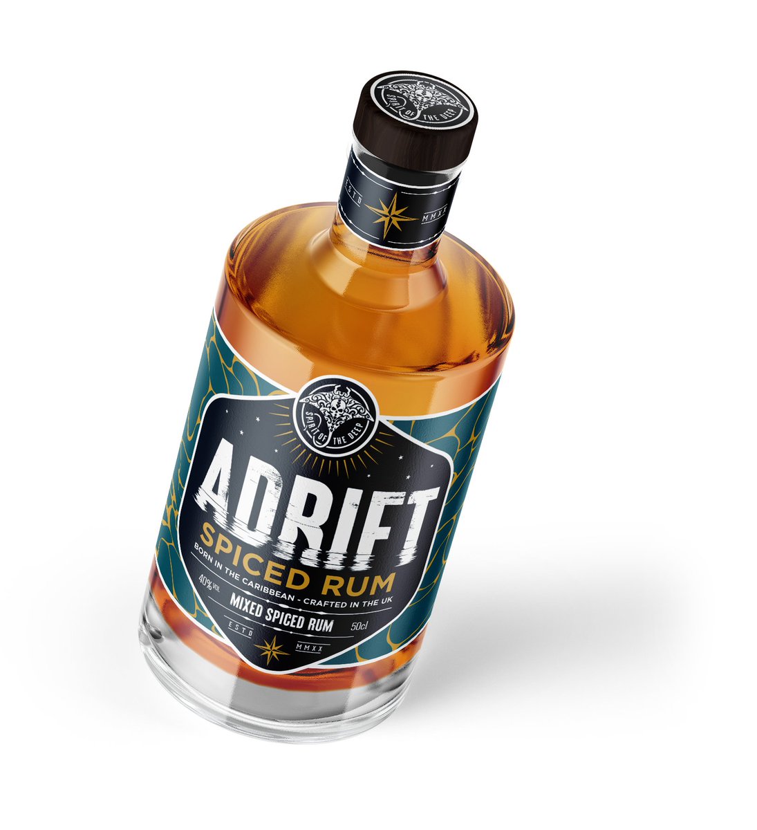 MantaTrust's tweet photo. Our friends at @AdriftRum are offering FREE SHIPPING to any Manta Trust supporters who use the code MANTA7TG at checkout. Hurry though - this offer is only available until the end of November! 🥃🎄🎅

https://t.co/MVZYNDWrfv https://t.co/WIW9fHHu4r