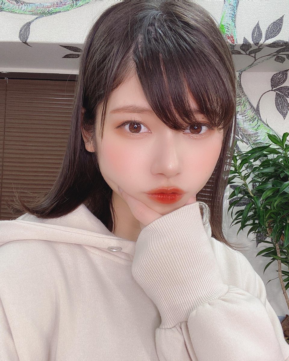 トップ 前髪長いとイケメン感出るのかしら ツイレポ