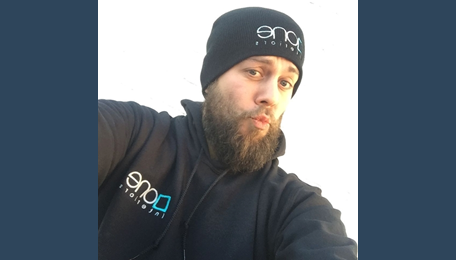 BoB Member Spotlight

Jamie Wood of Square One Interiors Limited, Furniture Manufacturer.

Member of the #Dudley BoB Club since Nov 2017

<a href="/bobclubs/">BoB Clubs</a> <a href="/BoB_Dudley_/">BoBClubsDudley</a> 

 bobclubs.com/Club/Dudley/Ja…