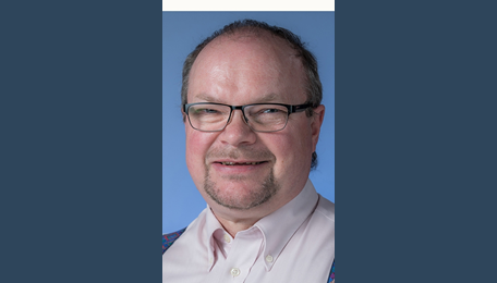 BoB Clubs tweet media