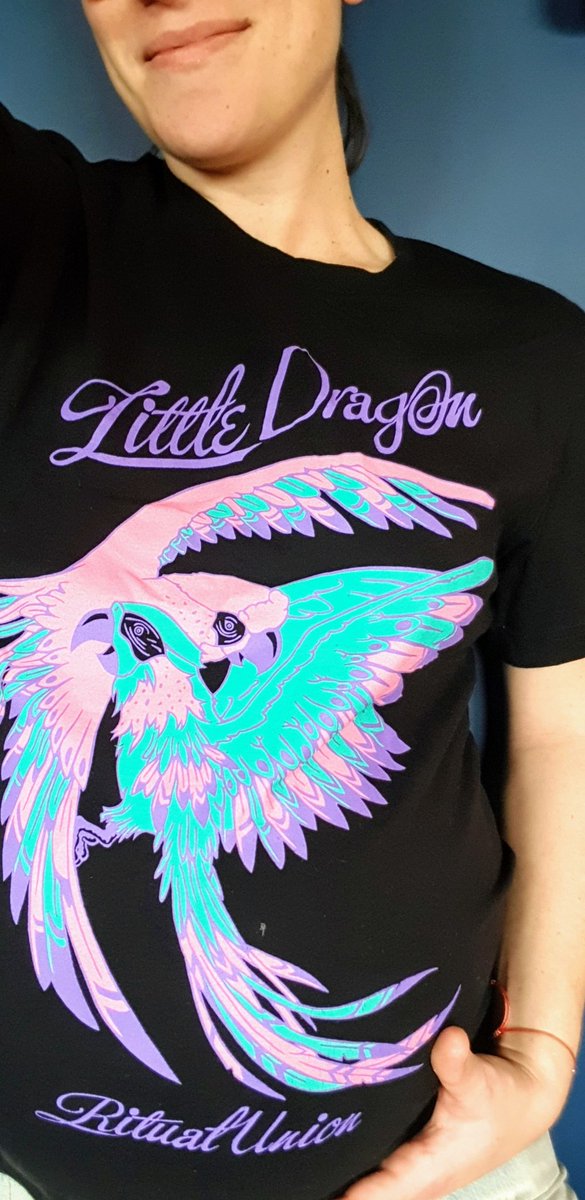 Phoebe Gardiner tweet media