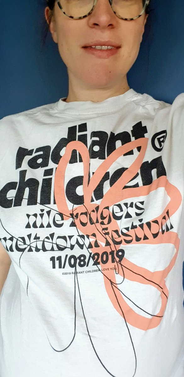 Phoebe Gardiner tweet media