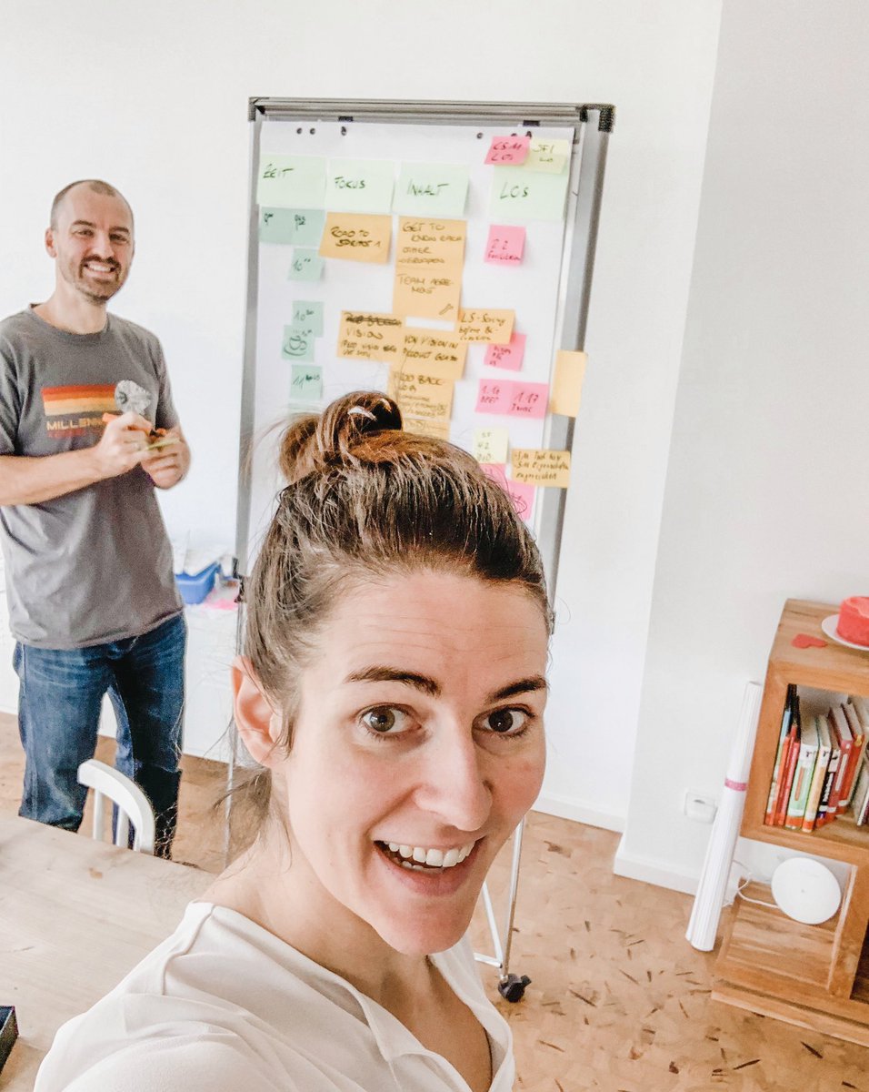 Jasmine Zahno tweet media