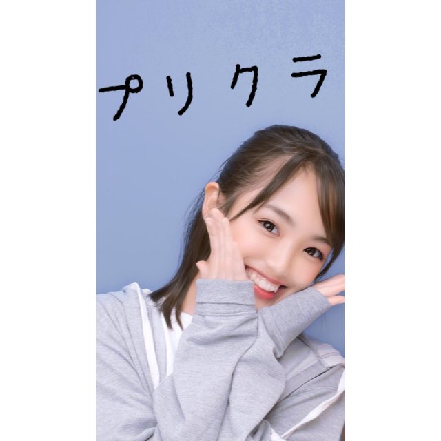 Twitterのコスプレ画像22