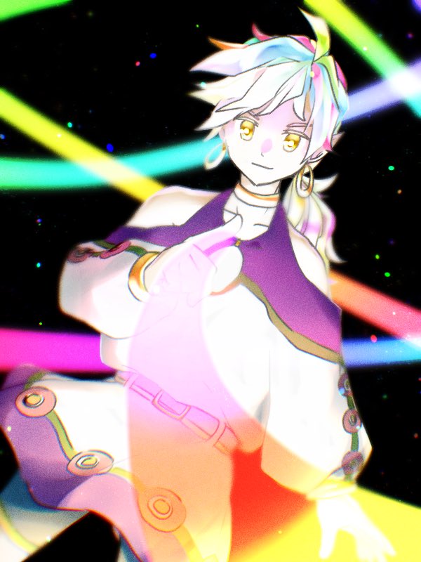 G_zzn_'s tweet photo. スタイリッシュ筆
#あんずんち擬カビ https://t.co/tWjoIq85YR