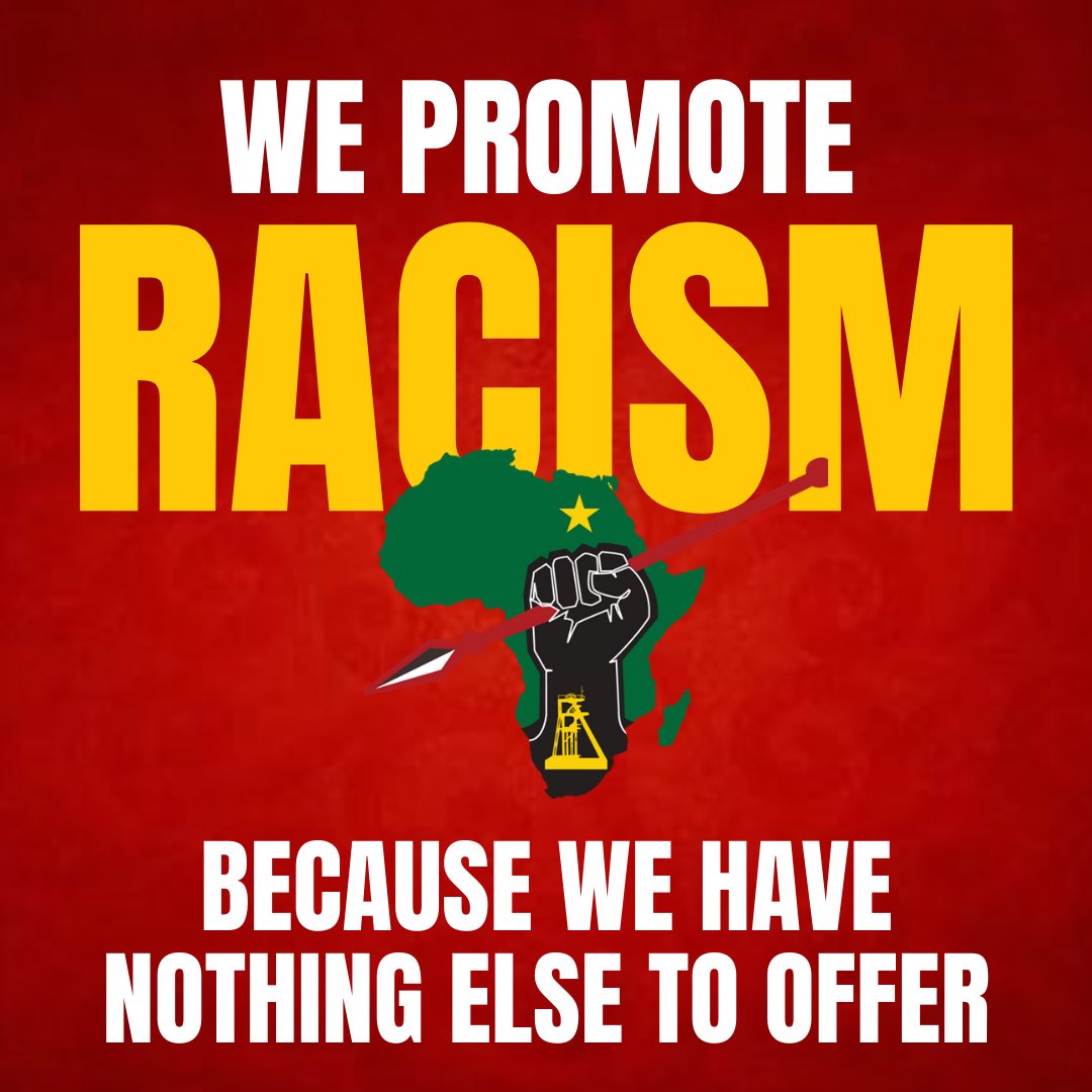 nelieol's tweet photo. #SAhasfallen #VoetsekEFF #VoetsekMalema #VoetsekANC #Brackenfell #SASHITHOLE https://t.co/DLxIZbFMiy