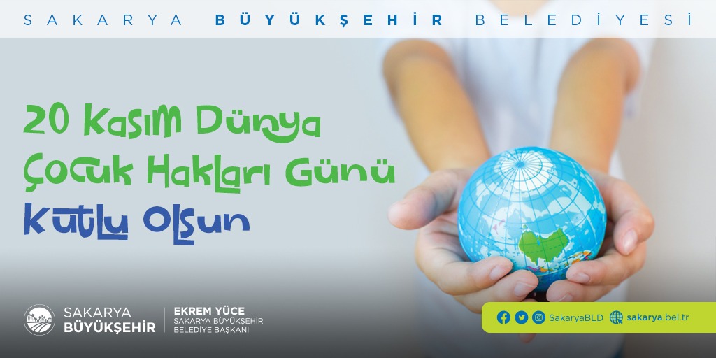 Ekrem Yüce