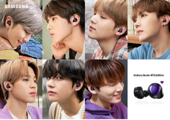 [THREAD]KOREAN POP CULTURE – International Trade & The Government’s Support Sejak K-Pop dan Drama Korea populer di banyak negara, ini dinilai berdampak cukup signifikan pd perekonomian South Korea.Kali ini kita spill dampaknya pd ekonomi dan bentuk support pemerintah Korea.