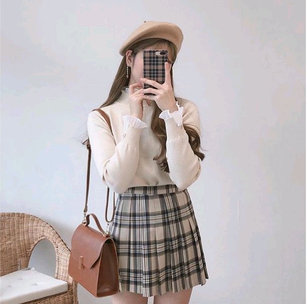 [THREAD]KOREAN POP CULTURE – International Trade & The Government’s Support Sejak K-Pop dan Drama Korea populer di banyak negara, ini dinilai berdampak cukup signifikan pd perekonomian South Korea.Kali ini kita spill dampaknya pd ekonomi dan bentuk support pemerintah Korea.