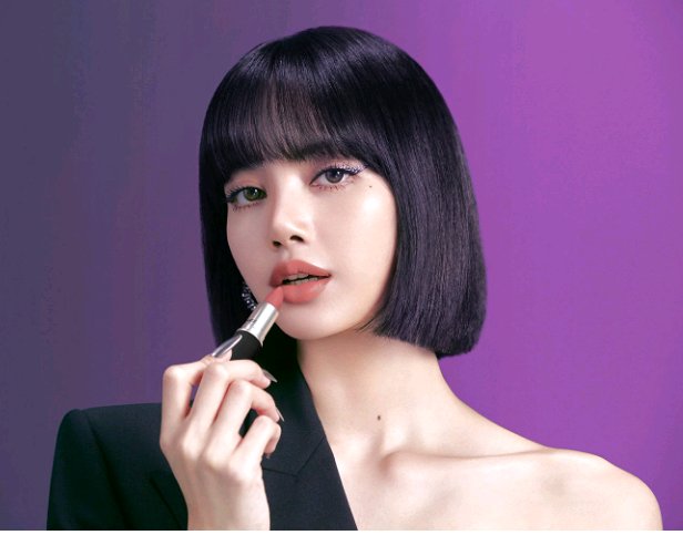 [THREAD]KOREAN POP CULTURE – International Trade & The Government’s Support Sejak K-Pop dan Drama Korea populer di banyak negara, ini dinilai berdampak cukup signifikan pd perekonomian South Korea.Kali ini kita spill dampaknya pd ekonomi dan bentuk support pemerintah Korea.