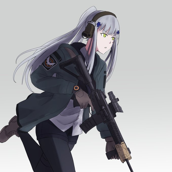 Va 11 Hall A Challenge Va11halla Va 1 秀真のイラスト Va 11 Hall A Challenge Va11halla Va 1 秀真のイラスト