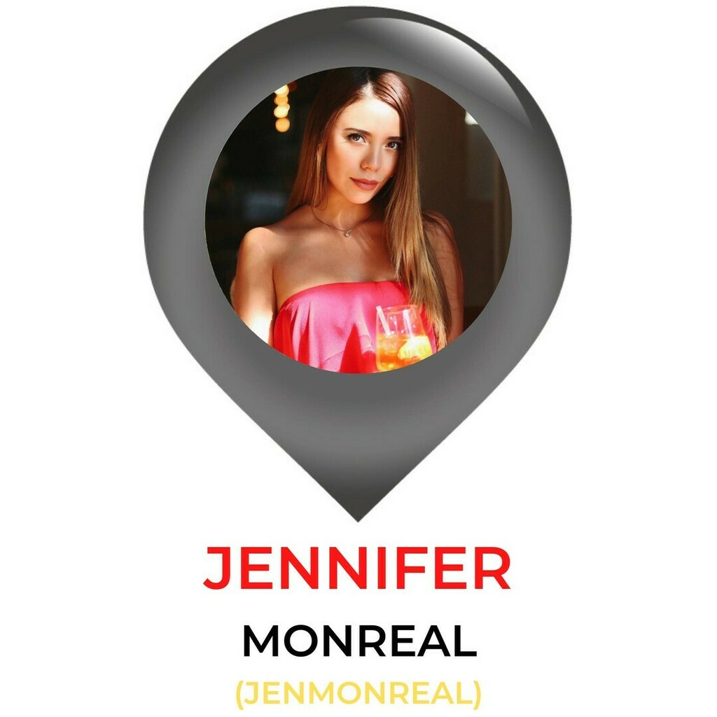 AleDesconocida's tweet photo. ¡Y en este viernes le damos la bienvenida a Jennifer de @jenmonreal quien nos estará compartiendo sus experiencias, lugares increíbles y tips en nuestro Blog!
.
Hoy tenemos su primer artículo. Múnich: la ciudad más bonita del mundo, donde nos cuenta sobr… https://t.co/h1EsJzSbrG https://t.co/zxiRDQdy2J