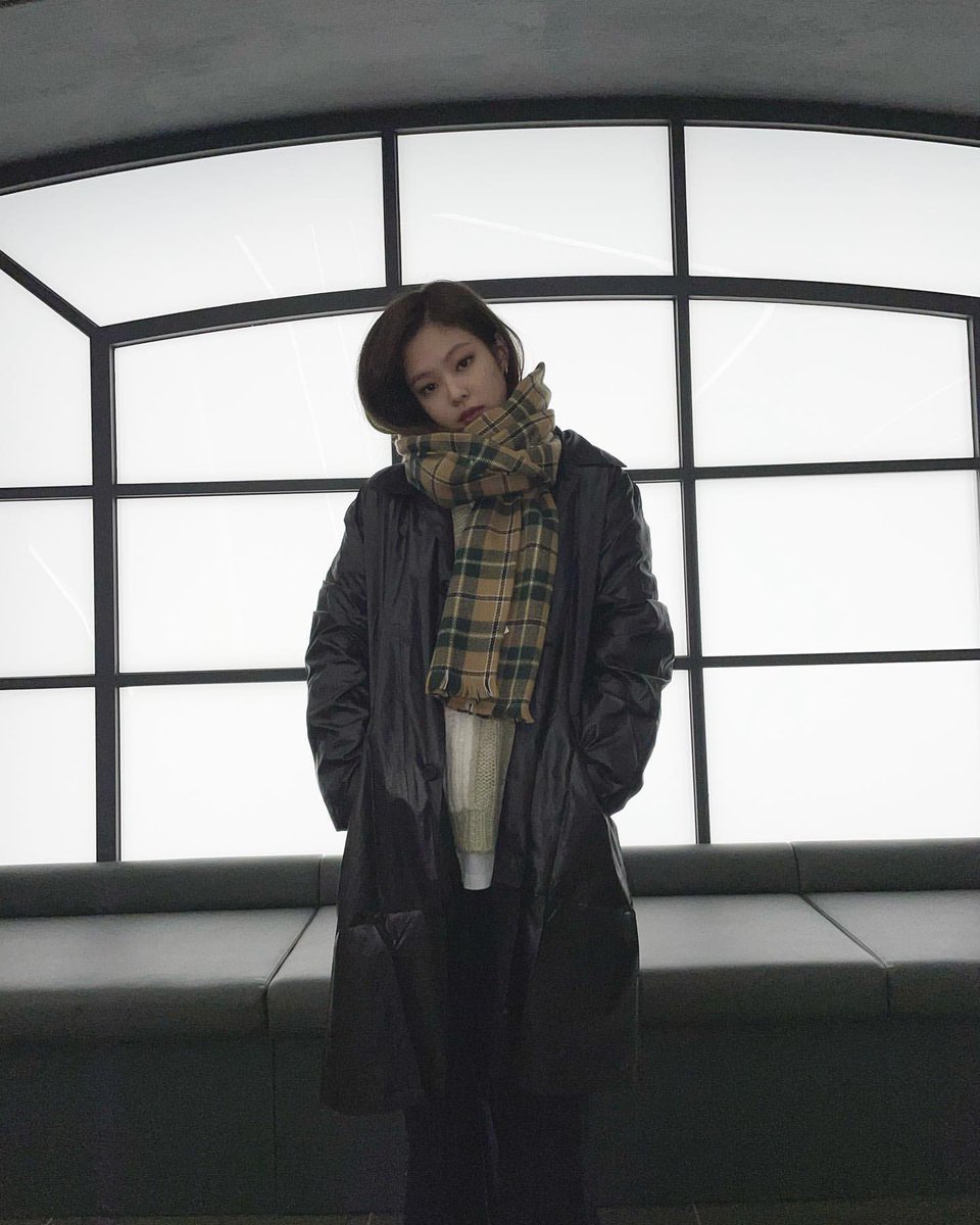 jnsource's tweet photo. https://t.co/2R4D8XP8Pm