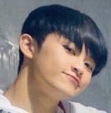 มีแจ้มเท่าไหร่เอามาให้หมด
