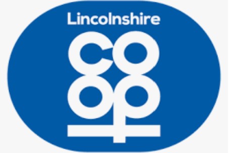 NELCouncil's tweet photo. Last week for applications to the fantastic Community Champions scheme with @lincscoop featured in our 'Community Spotlight on..' which helps local charities &amp; community groups. Visit https://t.co/vAlRvOjbQe to find out more &amp; how it might benefit your group or community. https://t.co/CVffx9Y3ii