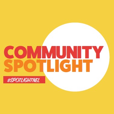 NELCouncil's tweet photo. Last week for applications to the fantastic Community Champions scheme with @lincscoop featured in our 'Community Spotlight on..' which helps local charities &amp; community groups. Visit https://t.co/vAlRvOjbQe to find out more &amp; how it might benefit your group or community. https://t.co/CVffx9Y3ii