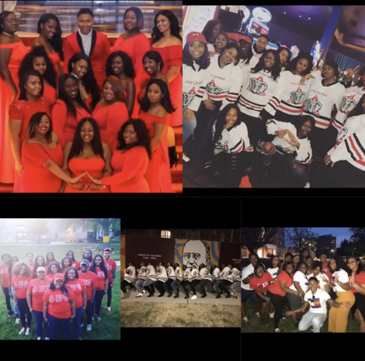 GaydarALERT's tweet photo. It’s my DELTAversary 🔥🔥‼️‼️❤️❤️❤️ FOUR years in! #4fo4 https://t.co/aU0p3EedGO