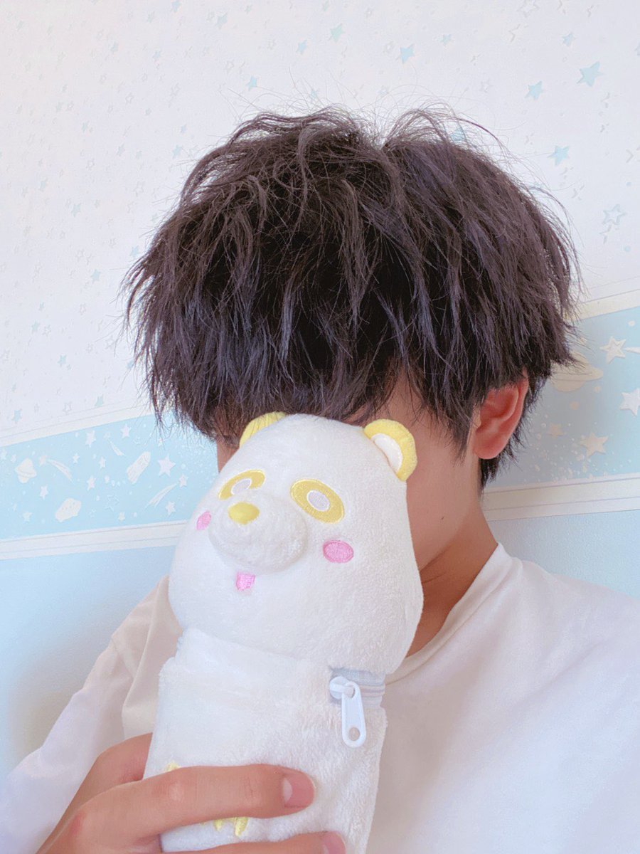 naoking1302's tweet photo. 無造作セットフロント縦の波打ちでサイド横の波打ち。来年度美容学生です。皆さんフォローお待ちしております。

#髪セット
 #ヘアセット 
#髪セット好きな人と繋がりたい https://t.co/4gA4ynHwRg