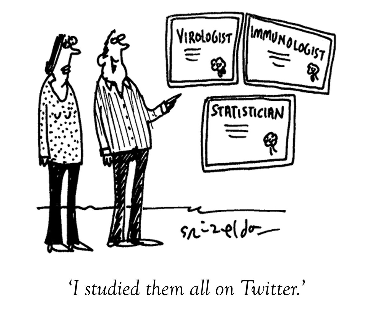 Presmaestro's tweet photo. Cartoon from @Spectator’s daily Covid-19 update. Sign up for free: https://t.co/SXNqguH18i https://t.co/lghDbeXkrU