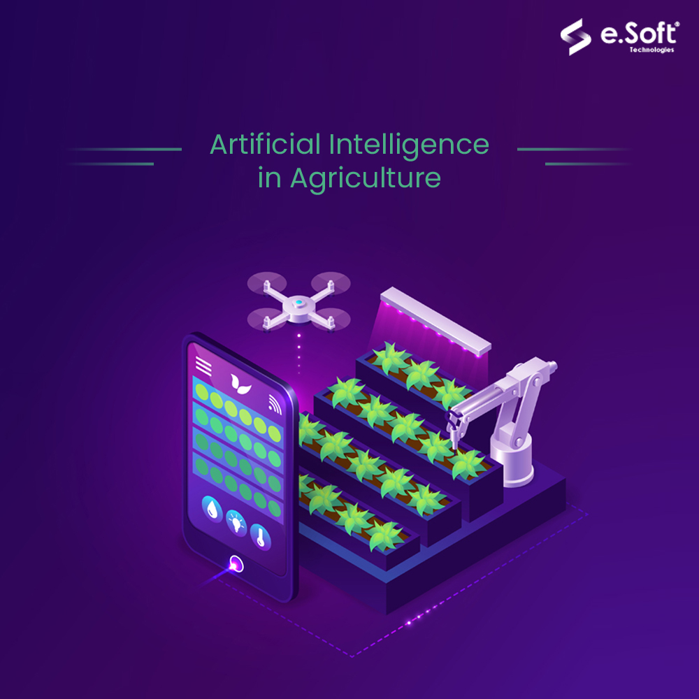 esoftech's tweet photo. Artificial Intelligence is gradually changing the landscape of technology. The developments in the field of AI have revolutionized various industries such as eCommerce and Healthcare.
Link- https://t.co/iZGss3dAob
#artificialintelligencemarketing #AI #esoft #esoftechnologies https://t.co/S2v1UmFshO