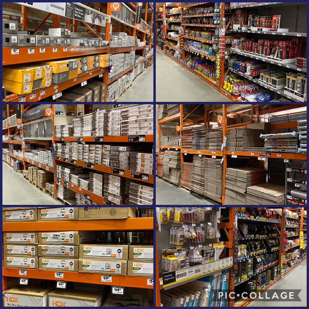 Davood shoja (@davood81517088) on Twitter photo An outstanding night at 4605 ππΌπ§‘π₯π― #D278Orangeproud #MApowerPD #storerefresh <a href="/PaulDeveno/">Paul Deveno</a> <a href="/CollazoH/">Rosendo H. Collazo</a> <a href="/JDorseyTHD/">Justin Dorsey</a> <a href="/RMoutranTHD/">Roger Moutran</a> <a href="/navruprai/">Nav Ruprai</a> <a href="/JustTY4605/">Ty Crawford</a> <a href="/Sam46411/">Sam@4639</a> <a href="/itsscamella/">Camella</a> <a href="/THDWali/">Wali</a> <a href="/Asm_Avery/">Avery M.</a> <a href="/jim_sprong/">Jim Sprong</a> An outstanding night at 4605 ππΌπ§‘π₯π― #D278Orangeproud #MApowerPD #storerefresh <a href="/PaulDeveno/">Paul Deveno</a> <a href="/CollazoH/">Rosendo H. Collazo</a> <a href="/JDorseyTHD/">Justin Dorsey</a> <a href="/RMoutranTHD/">Roger Moutran</a> <a href="/navruprai/">Nav Ruprai</a> <a href="/JustTY4605/">Ty Crawford</a> <a href="/Sam46411/">Sam@4639</a> <a href="/itsscamella/">Camella</a> <a href="/THDWali/">Wali</a> <a href="/Asm_Avery/">Avery M.</a> <a href="/jim_sprong/">Jim Sprong</a>