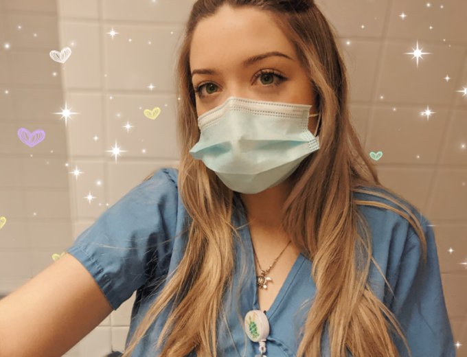 Some Cheer me up while I'm at work ❤️🙏🙂 https://t.co/GOvcPSY5n5<a href="/tag/cheap"class="tags"><span>#cheap</span></a><a href="/tag/adultwork"class="tags"><span>#adultwork</span></a><a href="/tag/whore"class="tags"><span>#whore</span></a><a href="/tag/collegegirls"class="tags"><span>#collegegirls</span></a><a href="/tag/onlyfans"class="tags"><span>#onlyfans</span></a>