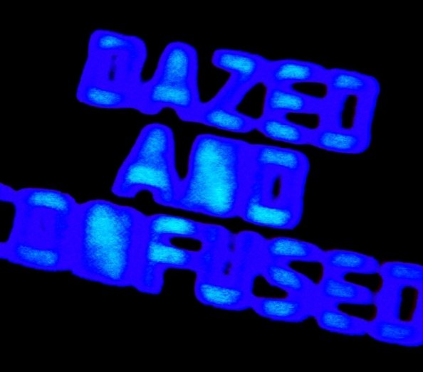 ᚕ ᱸ ᵼ 𝕯𝐚𝐳𝐞 ᚋ $JENO╺ 𝟎𝟎 י 𓈒 † ลฟตท ⤬