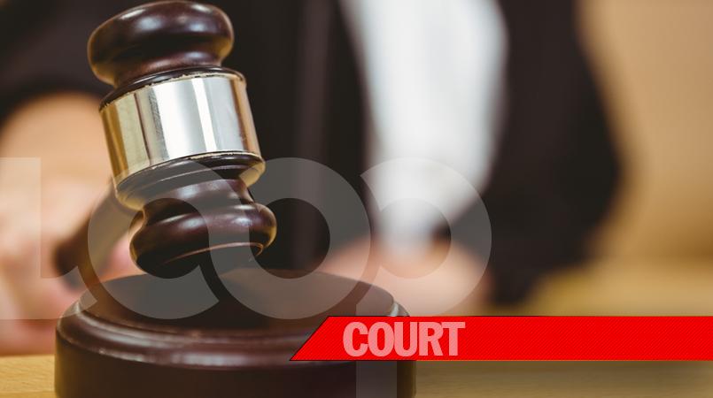 Court throws out charge of attempted robbery of cop in downtown Kgn