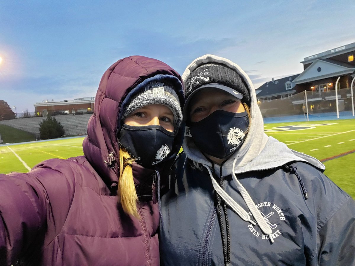 Mrs. Allen tweet media