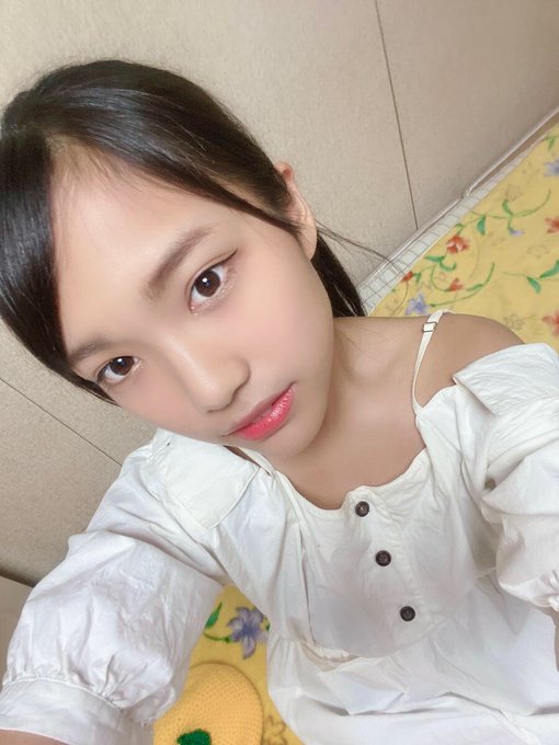 Twitterのコスプレ画像21