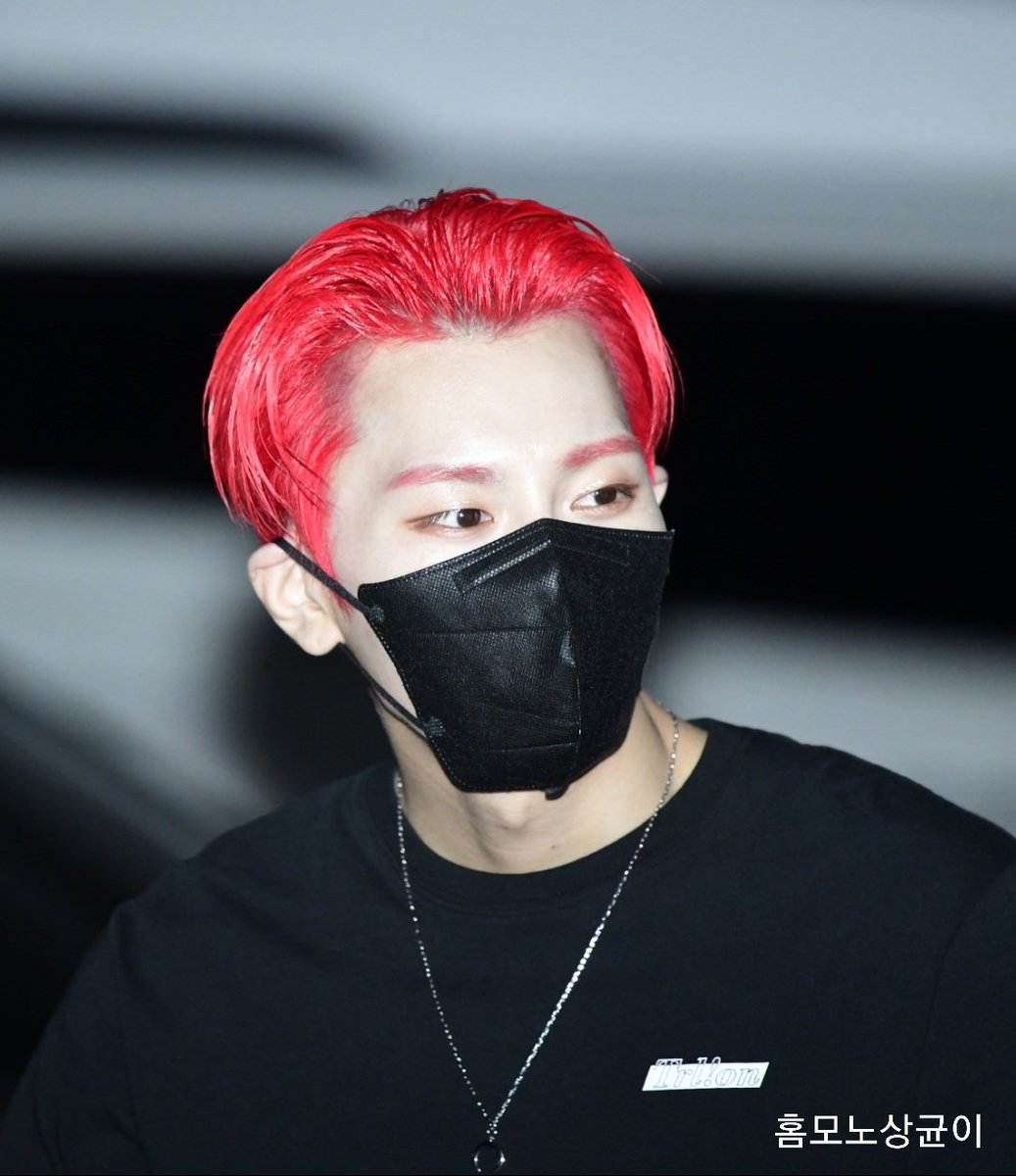 2020.11.20 Naver Now To.Night Preview
#JBJ95 #상균 #김상균 #金相均 #SANGKYUN #サンギュン