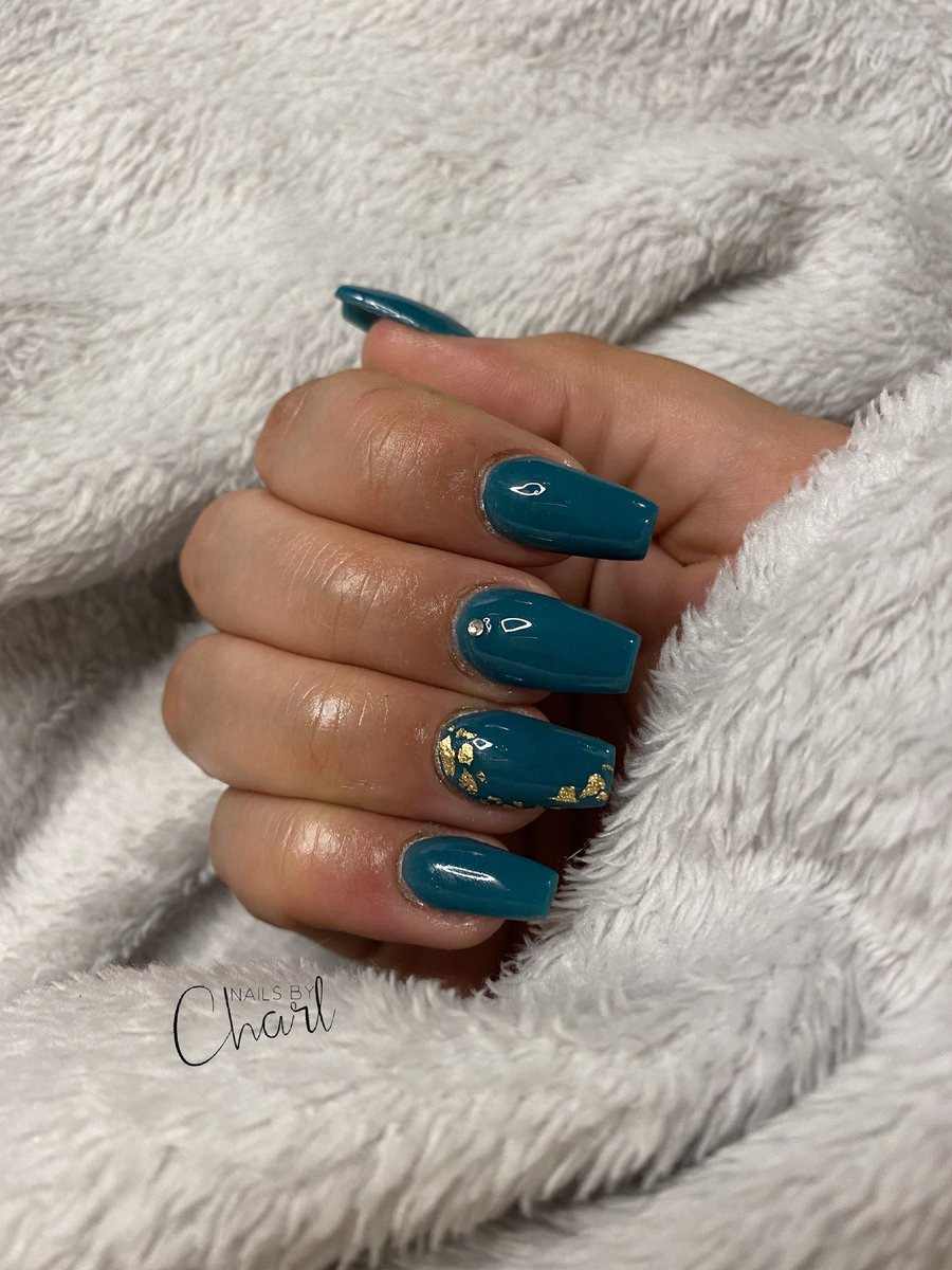 NailsbyCharl's tweet photo. https://t.co/Ay1hJfktcc