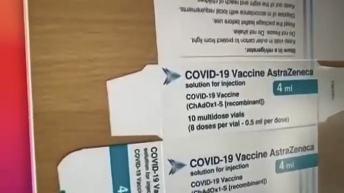 Watch ari's leaked NSFW photo on TwXstars